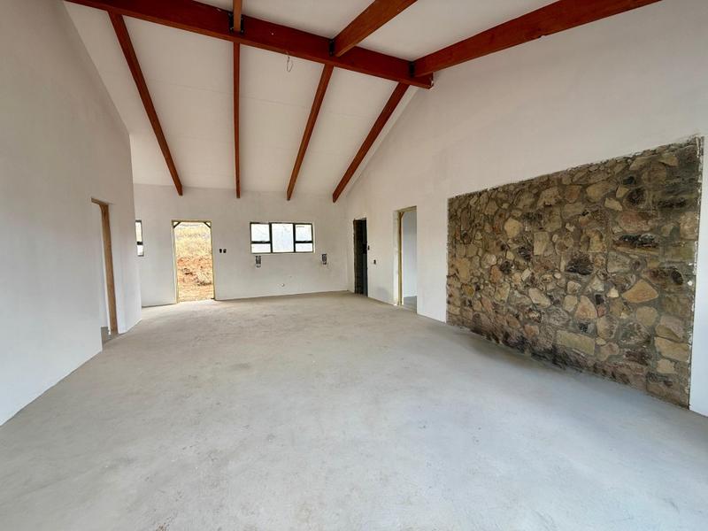 3 Bedroom Property for Sale in Clarens Free State